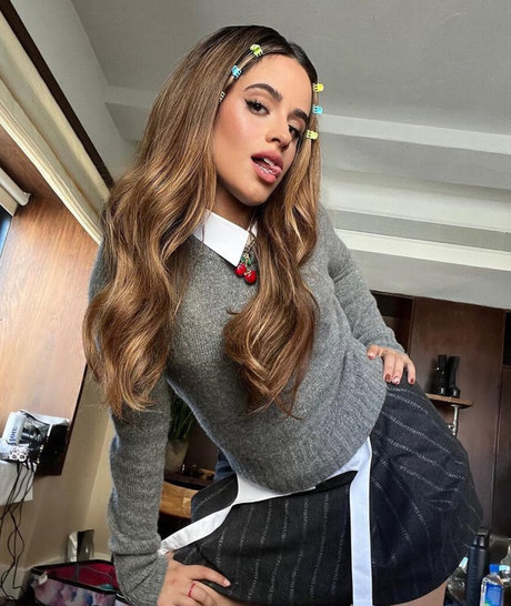 Camila Cabello