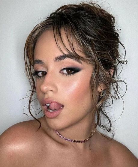 Camila Cabello