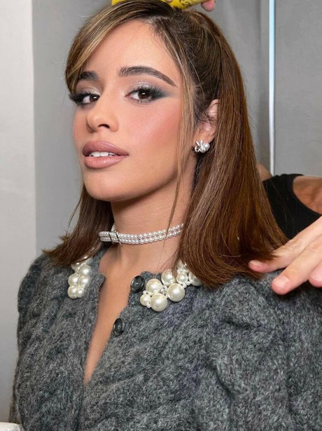 Camila Cabello