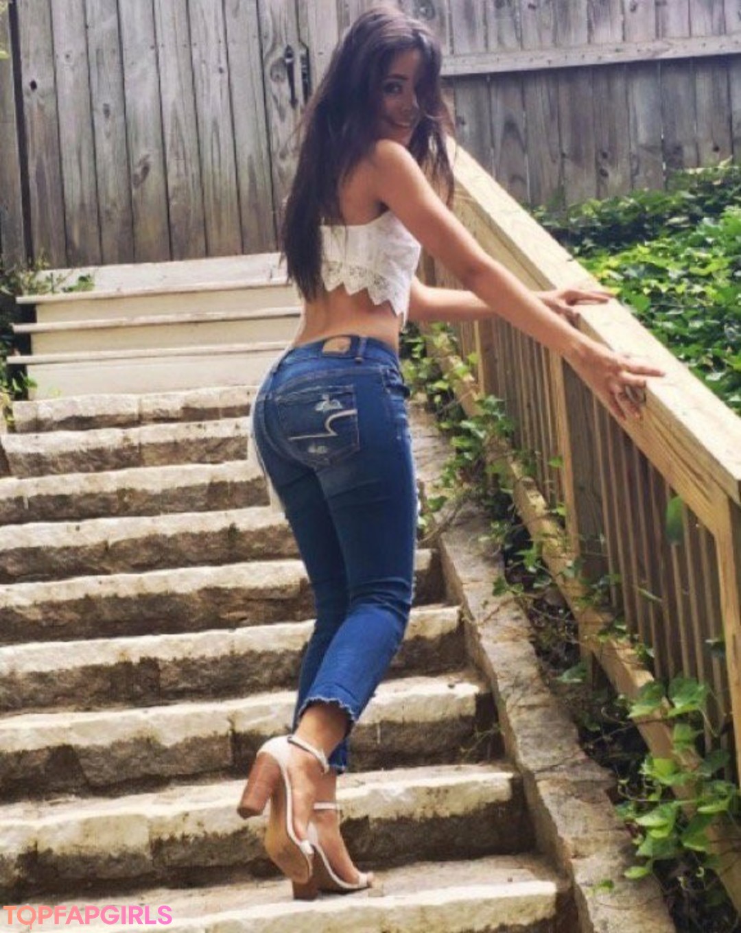 Photo nue de fuite OnlyFans de Camila Cabello #1096
