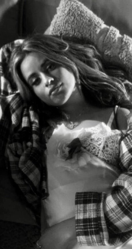 Camila Cabello