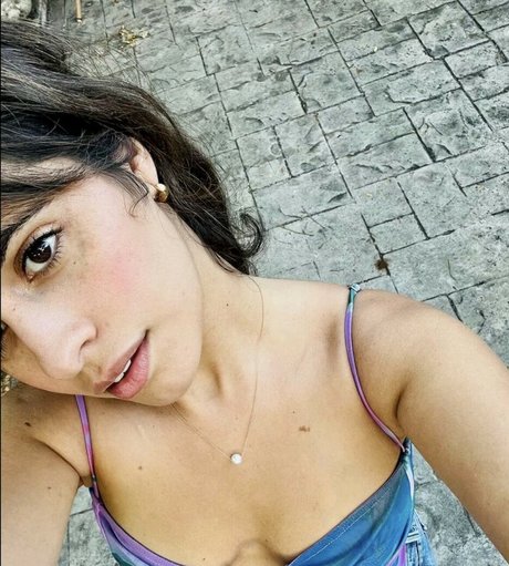 Camila Cabello