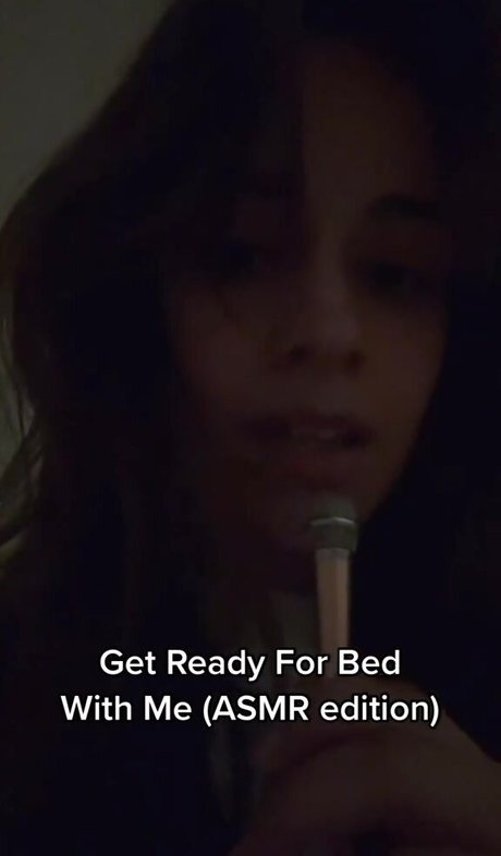 Camila Cabello