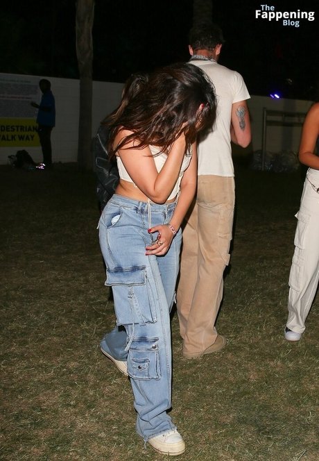 Camila Cabello