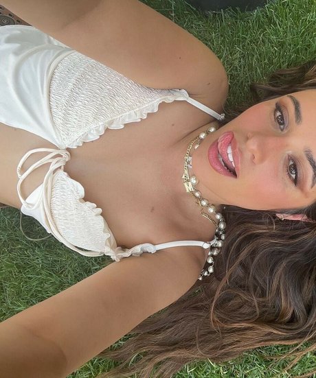 Camila Cabello