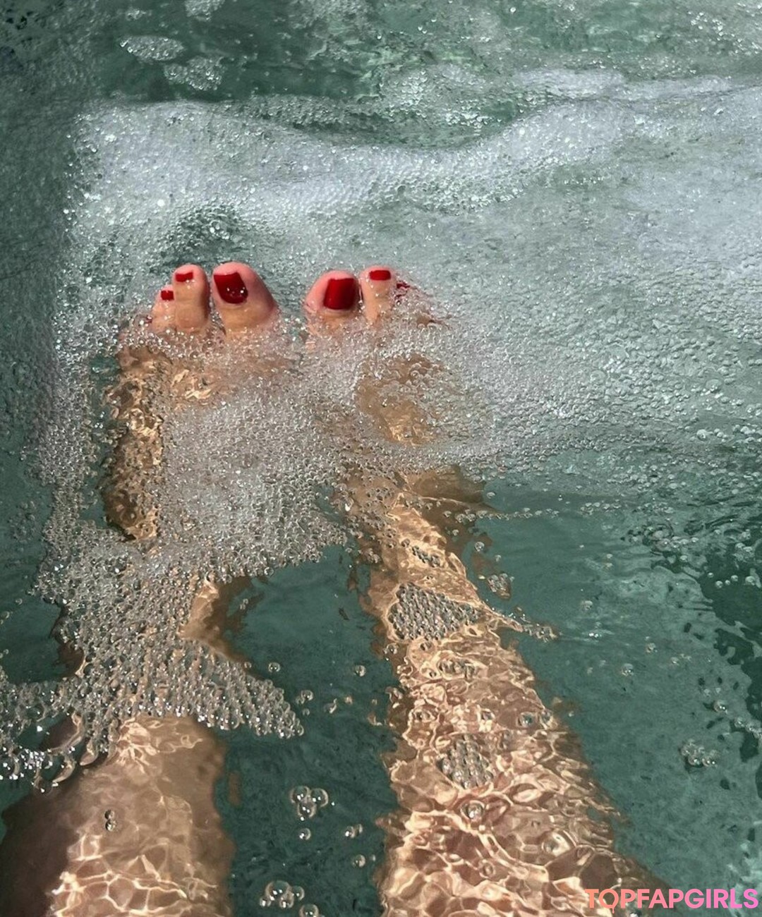 Photo nue de fuite OnlyFans de Camila Cabello #1246