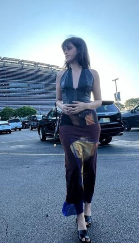 Camila Cabello