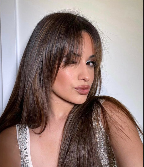 Camila Cabello