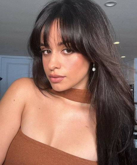 Camila Cabello
