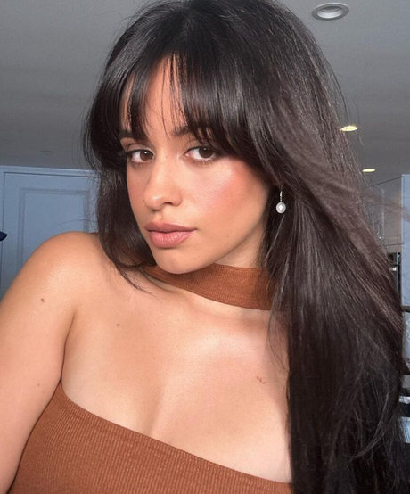 Camila Cabello