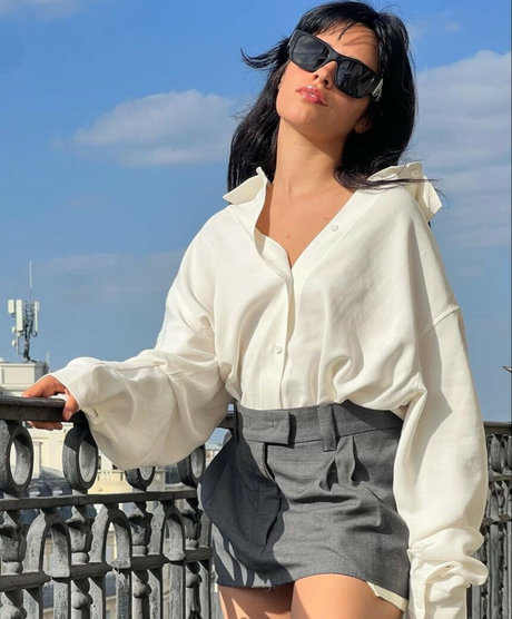 Camila Cabello