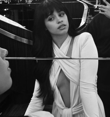Camila Cabello