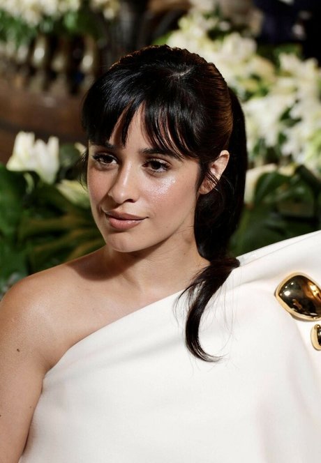 Camila Cabello