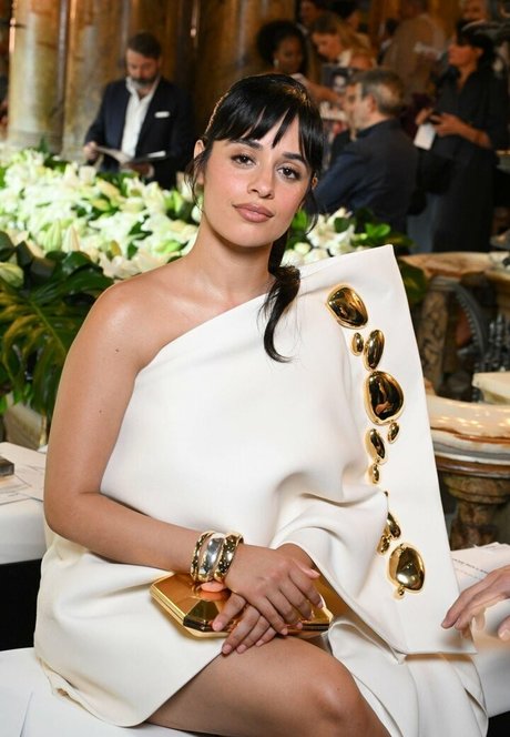 Camila Cabello