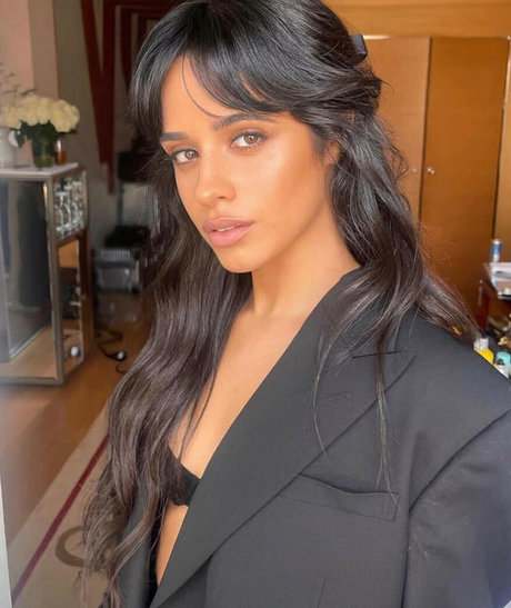 Camila Cabello