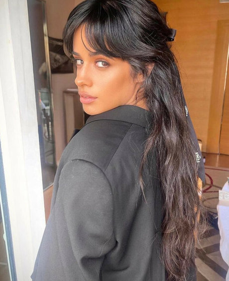 Camila Cabello