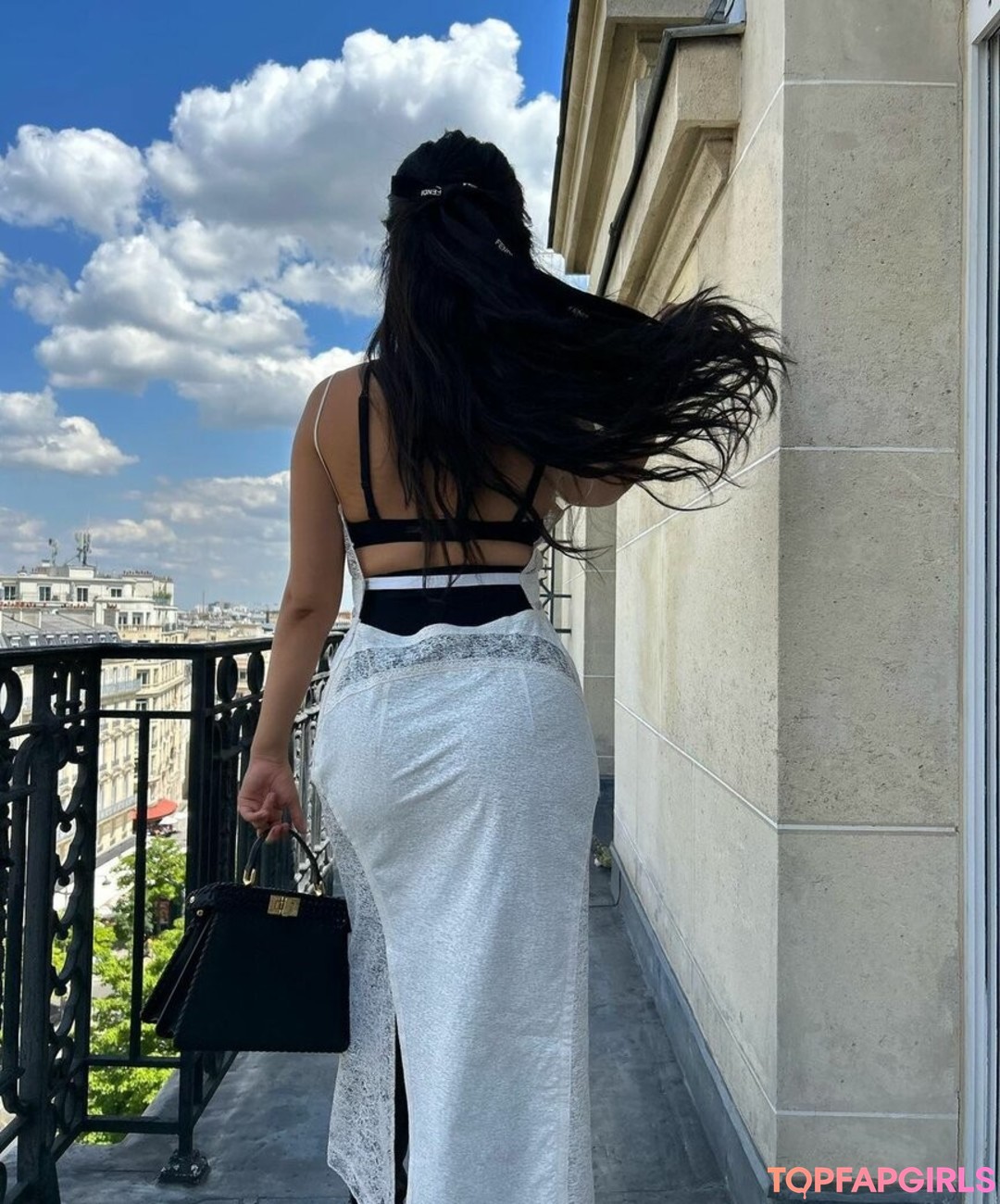 Photo nue de fuite OnlyFans de Camila Cabello #1393