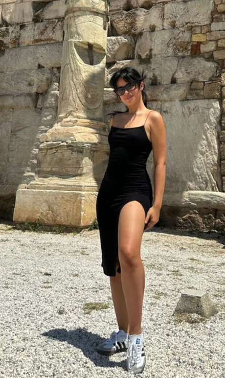 Camila Cabello
