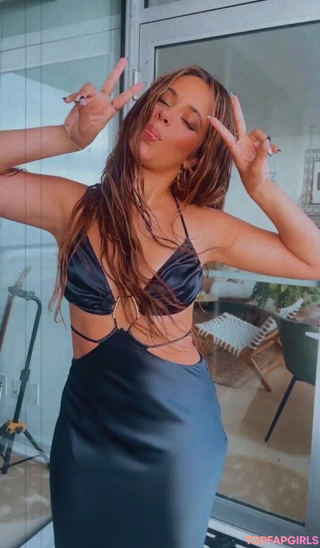 Photo nue de fuite OnlyFans de Camila Cabello #1414