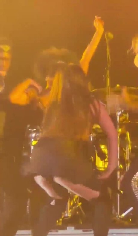 Camila Cabello
