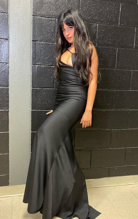 Camila Cabello