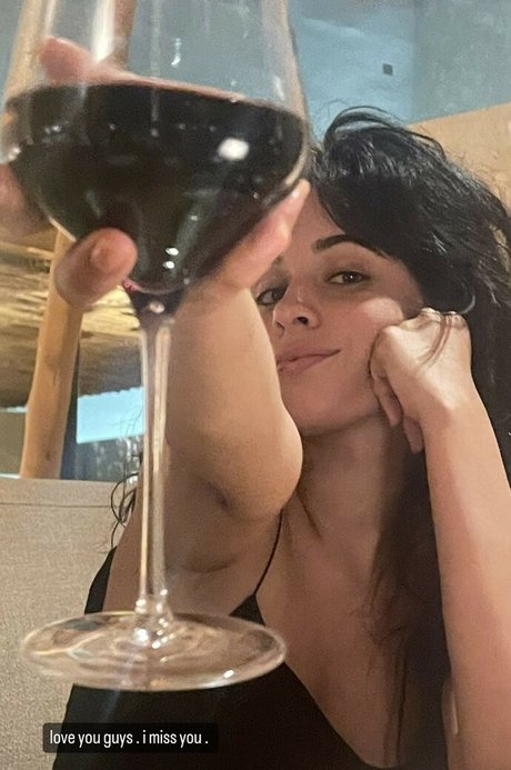 Camila Cabello
