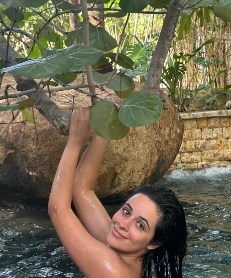Camila Cabello