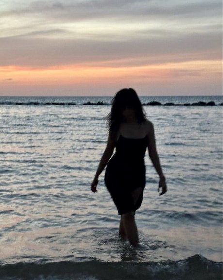 Camila Cabello