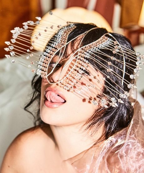 Camila Cabello