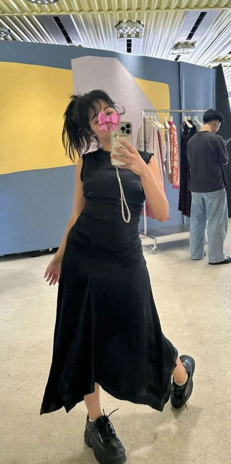 Camila Cabello