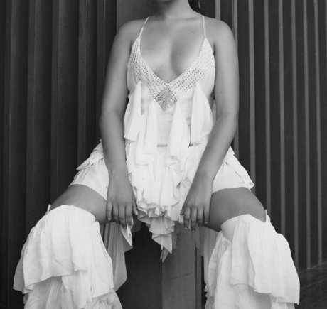 Camila Cabello