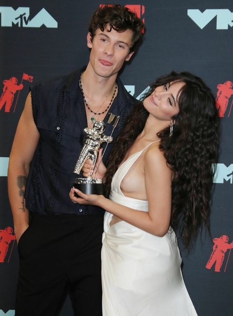 Camila Cabello