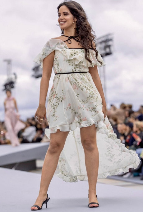 Camila Cabello