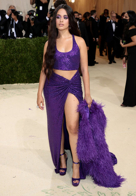 Camila Cabello