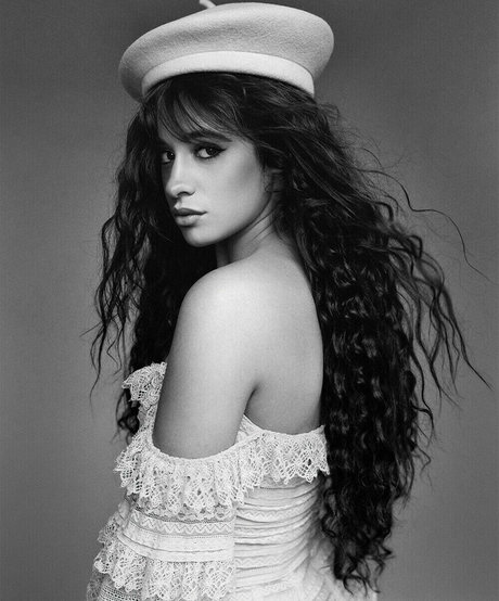 Camila Cabello