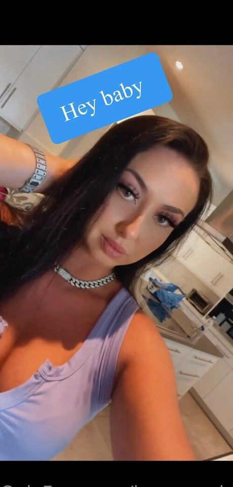 Laurensprivate