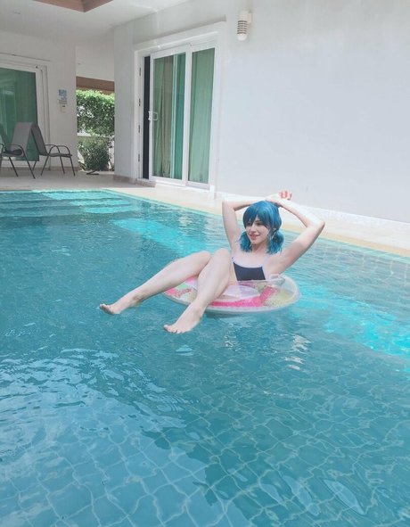 Shiroganesama