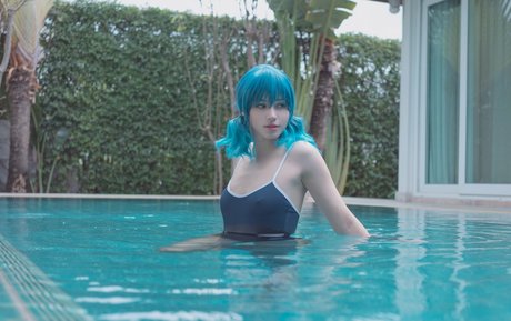 Shiroganesama