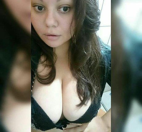 Photo nue de fuite OnlyFans de Gordinhas Gostosas