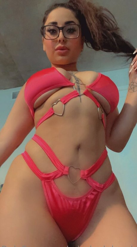 Misslaylalovely