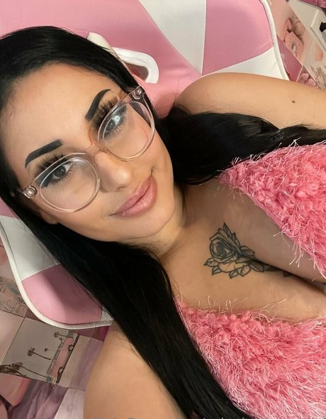 Misslaylalovely