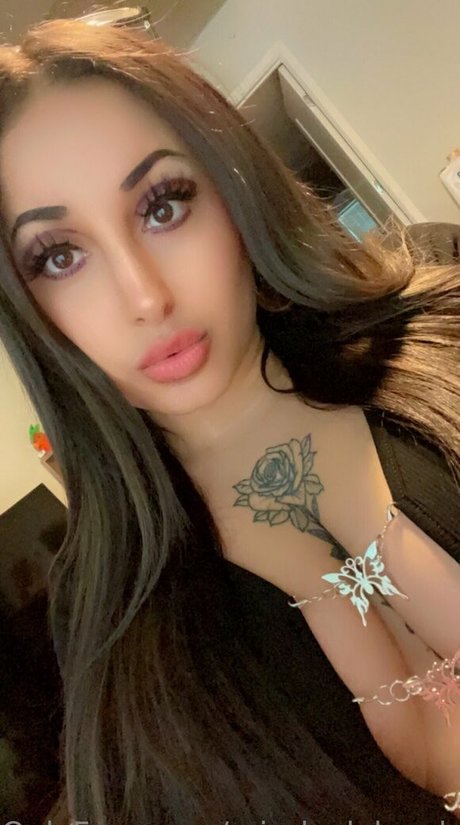 Misslaylalovely