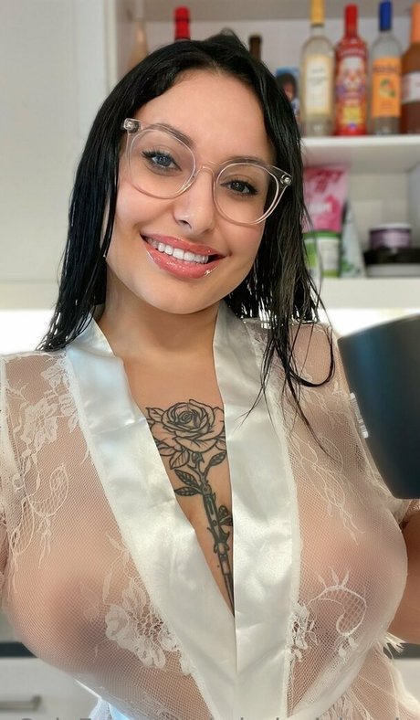 Misslaylalovely