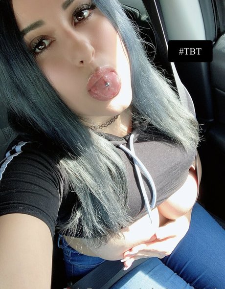 Misslaylalovely