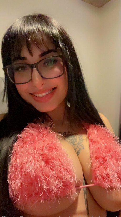 Misslaylalovely