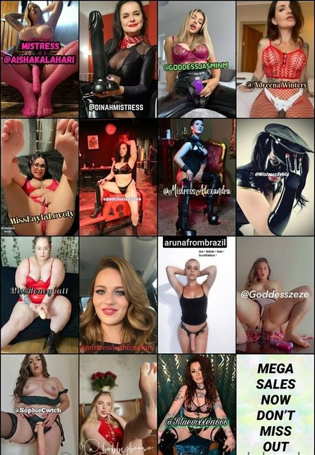 Misslaylalovely