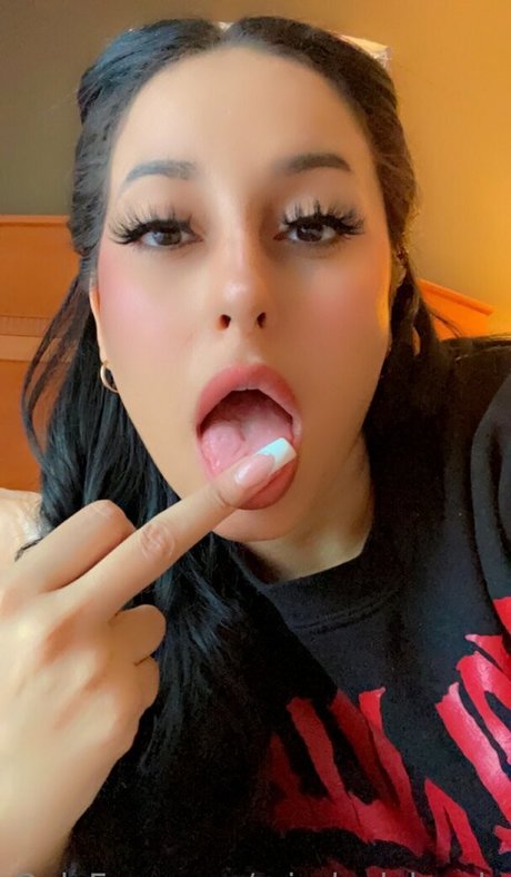 Misslaylalovely