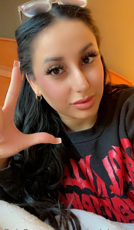 Misslaylalovely