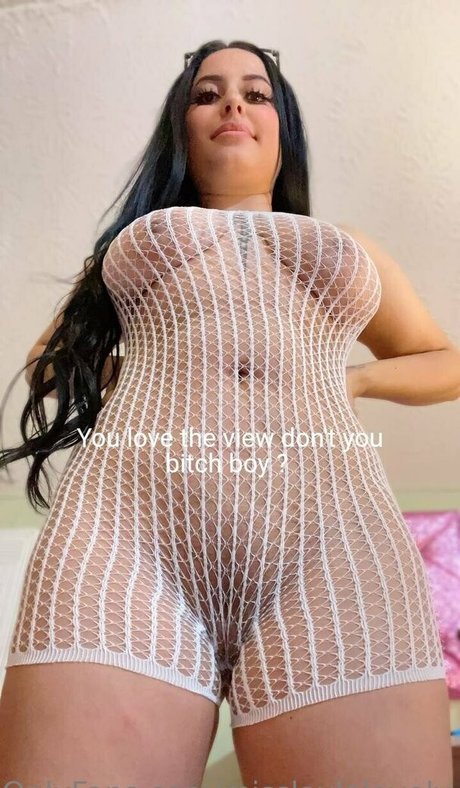 Misslaylalovely