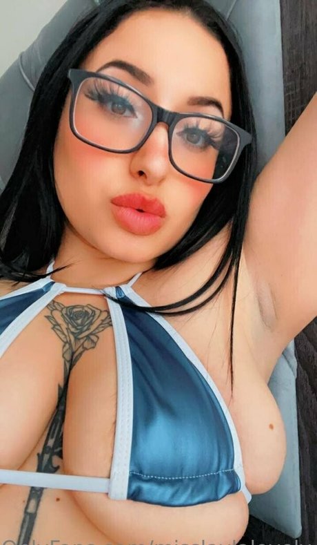 Misslaylalovely